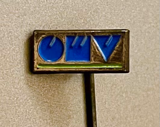 OMV