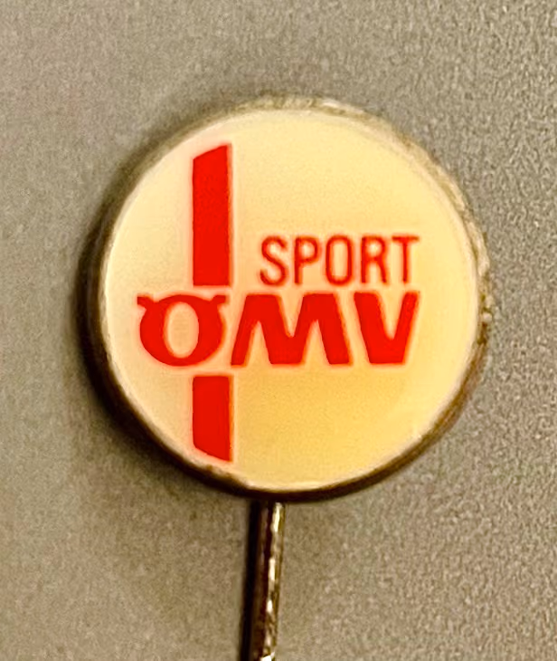 ÖMV-Sport