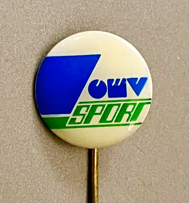 OMV-Sport