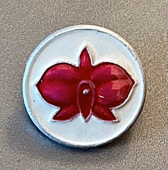 Kimilsungia