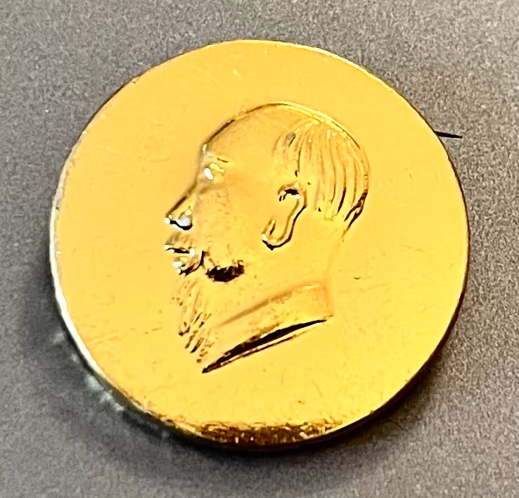 Ho Chi Minh