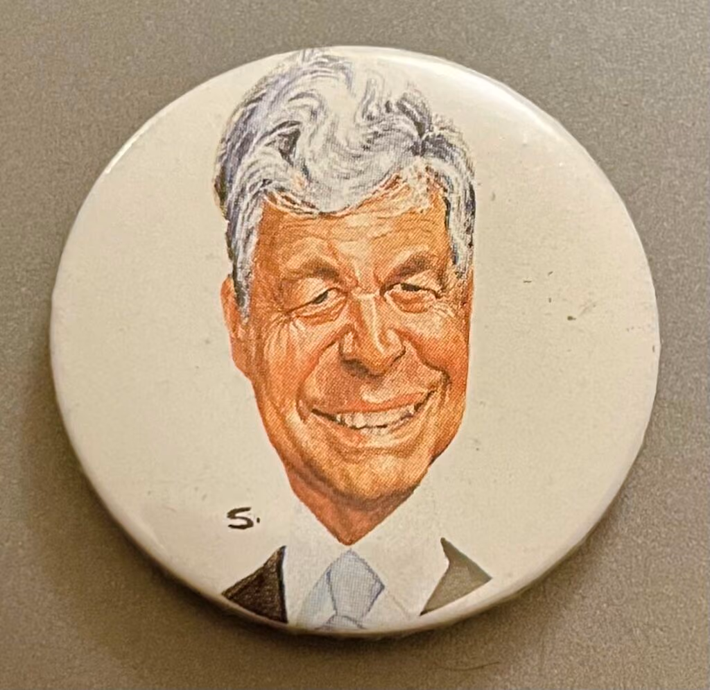 SPÖ - Kurt Steyrer