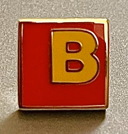 SPÖ-Burgenland
