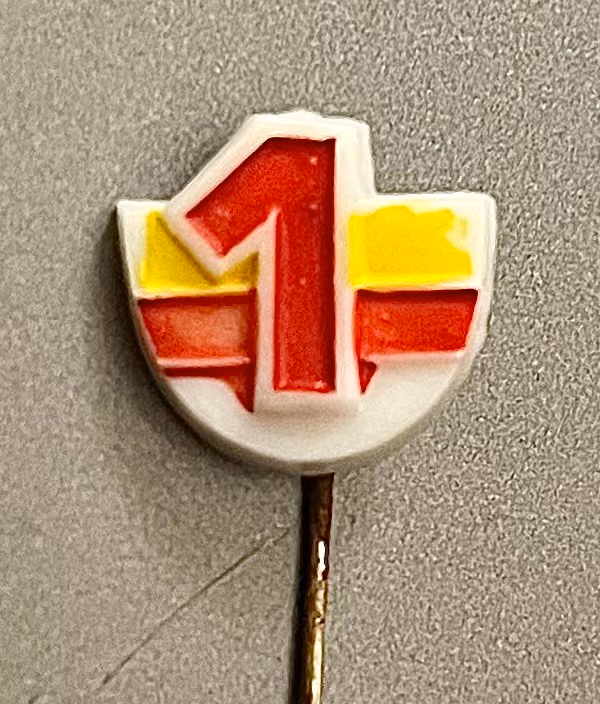 SPÖ-Burgenland - Einser