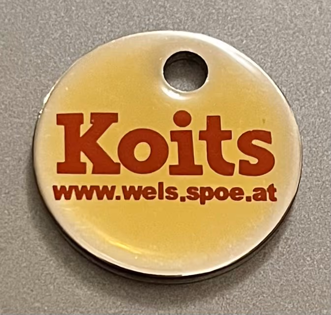 SPÖ-Wels - Koits