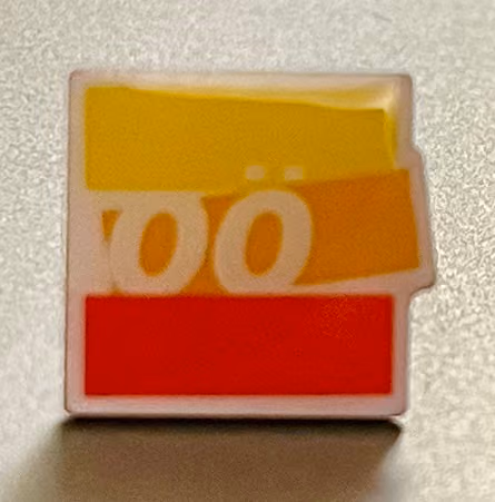 SPÖ-Oberösterreich