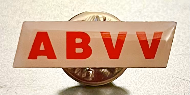 ABVV - FGTB - Generalverband der Arbeiter Belgiens