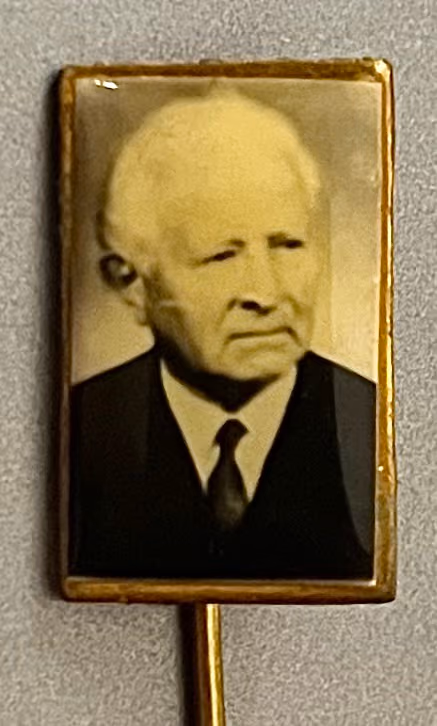 Ludvik Svoboda