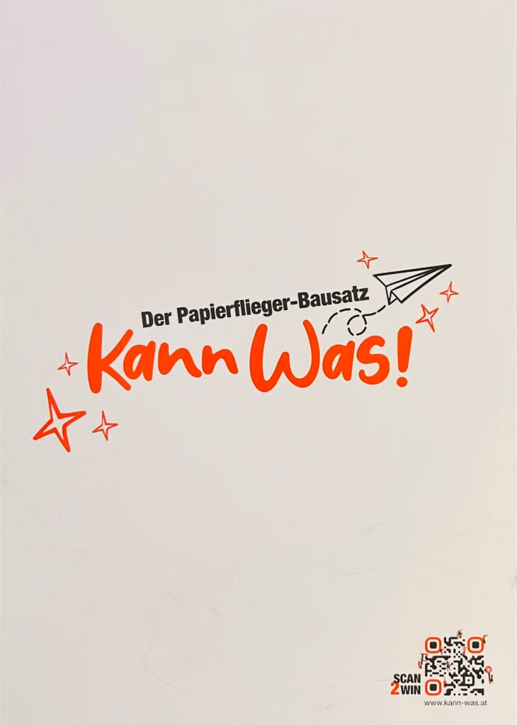 AK-Wien: Kann was!