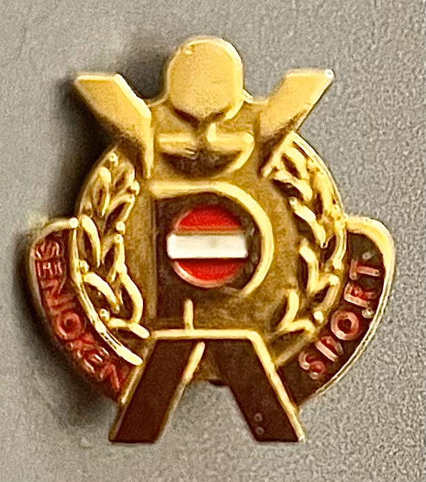 Pensionistenverband - Seniorensport
