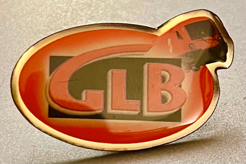 GdE-GLB
