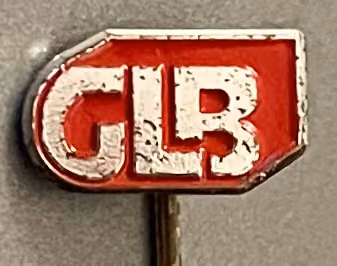 GLB - Mitgliedsabzeichen