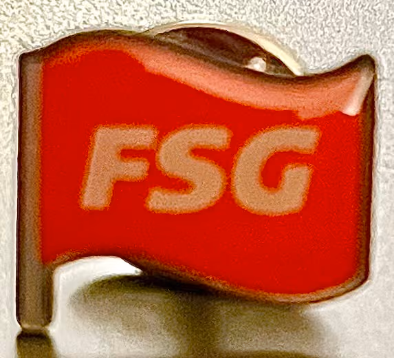 FSG