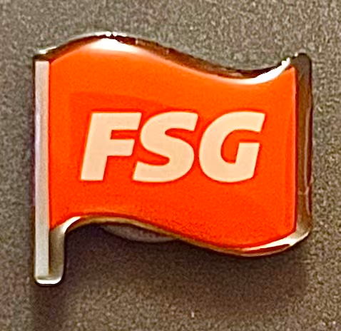 FSG