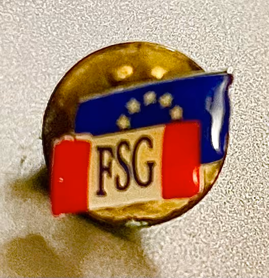 FSG