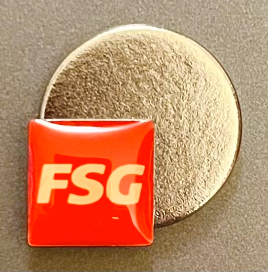 FSG