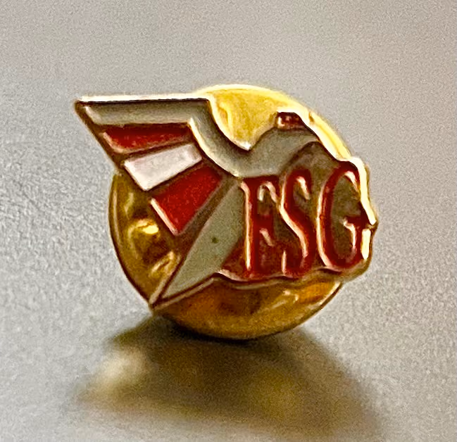 GÖD-FSG