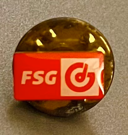 GdG-FSG