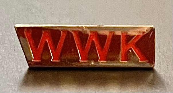 WWK - Wiener Wirtschaftsklub