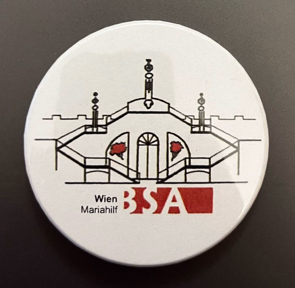 BSA-Wien Mariahilf