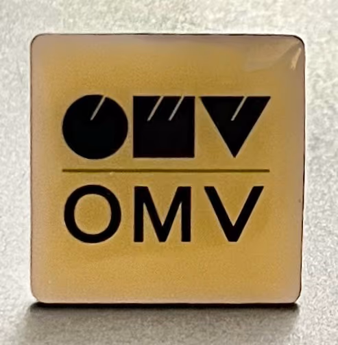 OMV