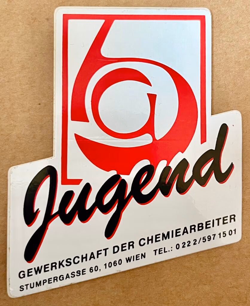 GdC-Jugend