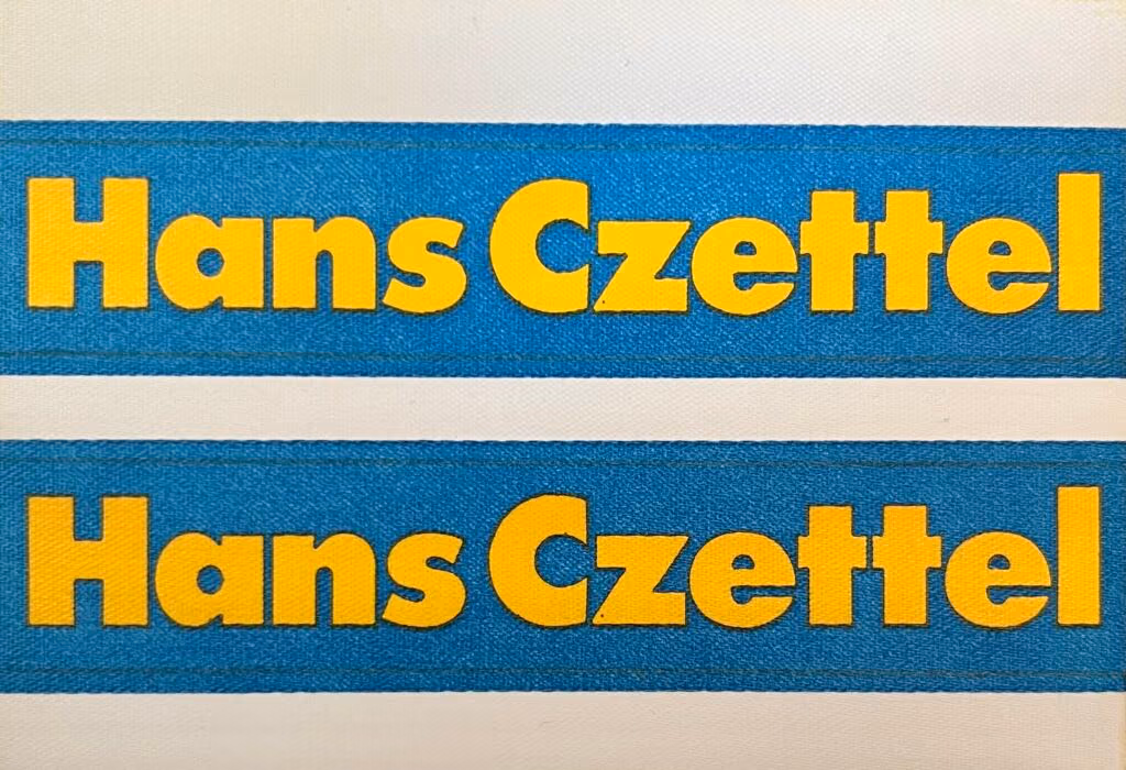 SPÖ-Niederösterreich - Hans Czettel