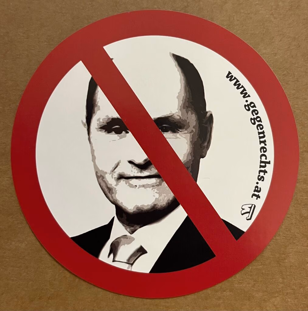 SJÖ - Gegen Wolfgang Sobotka