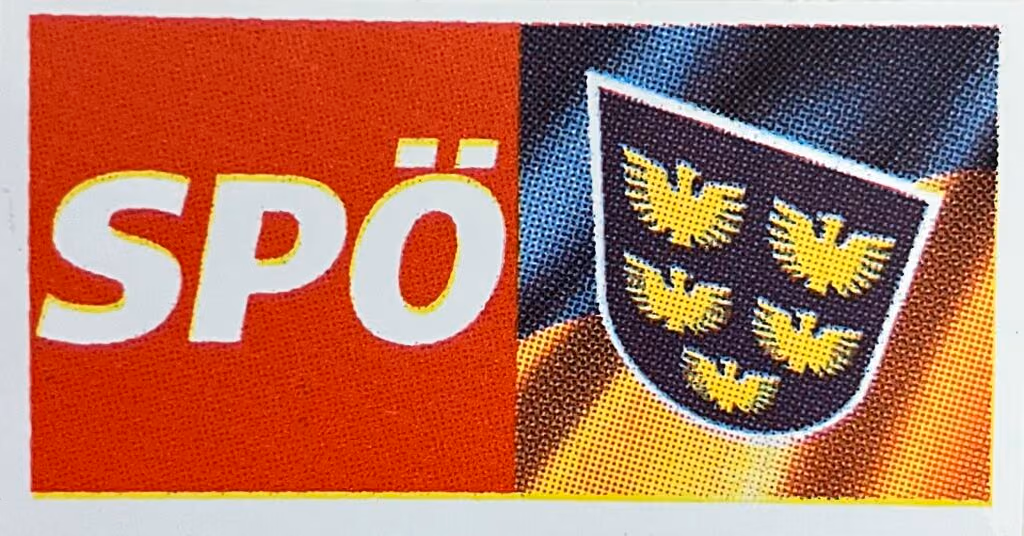 SPÖ-Niederösterreich