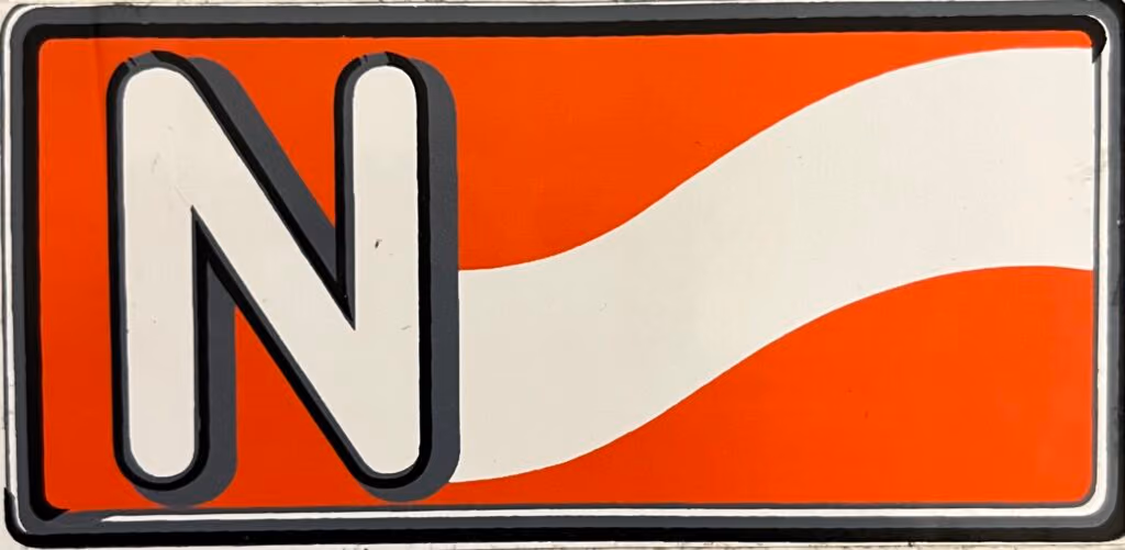 SPÖ-Niederösterreich