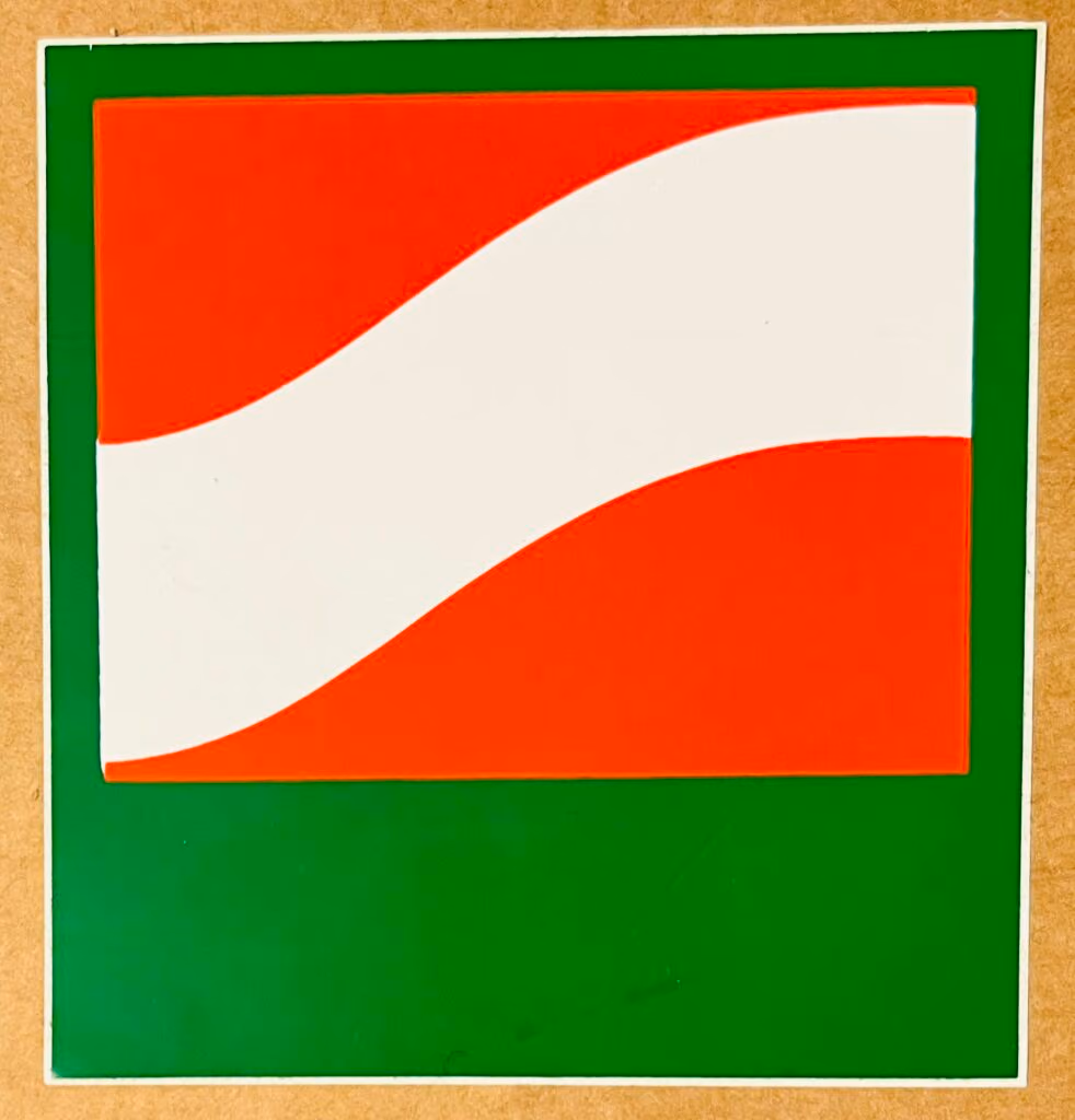 SPÖ Bauern