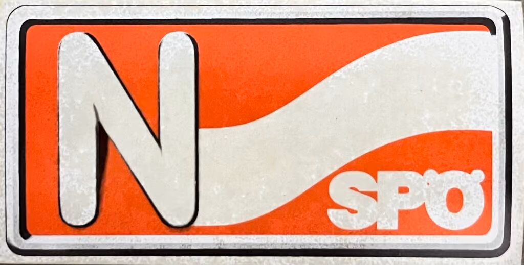 SPÖ-NÖ