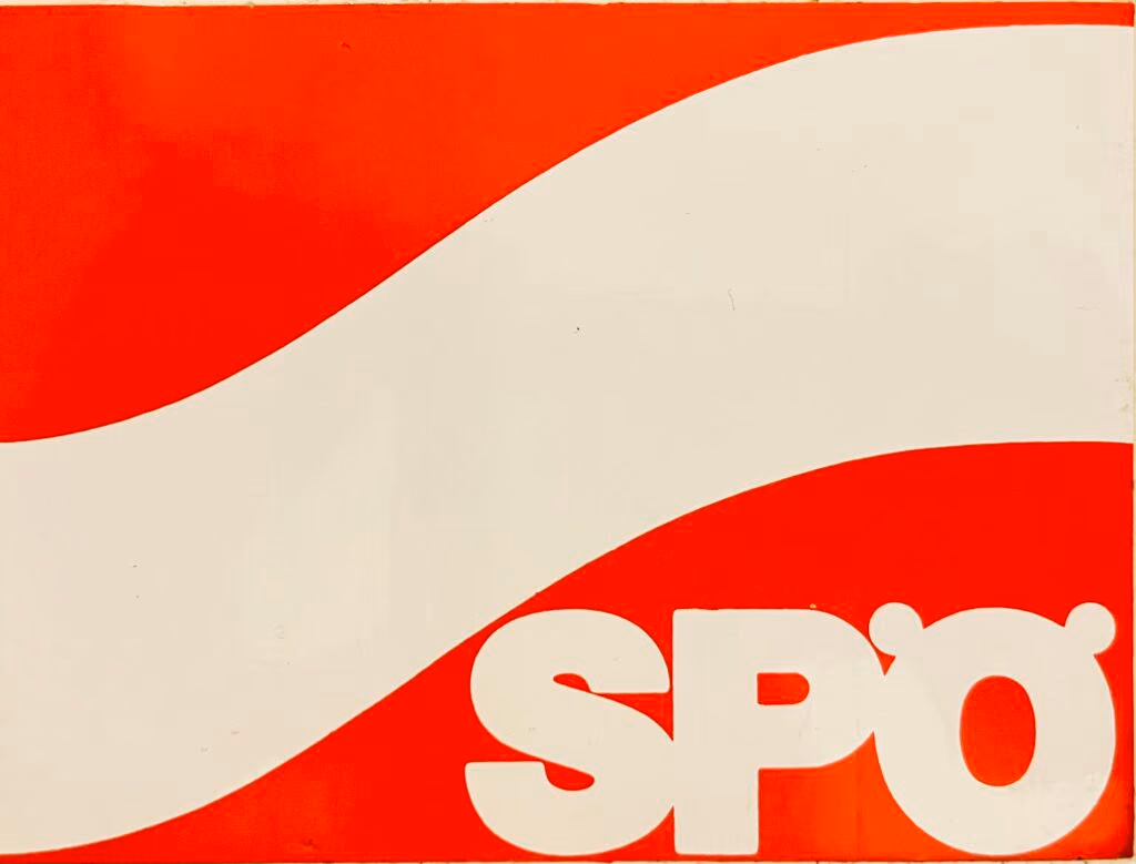 SPÖ - Sozialistische Partei Österreichs
