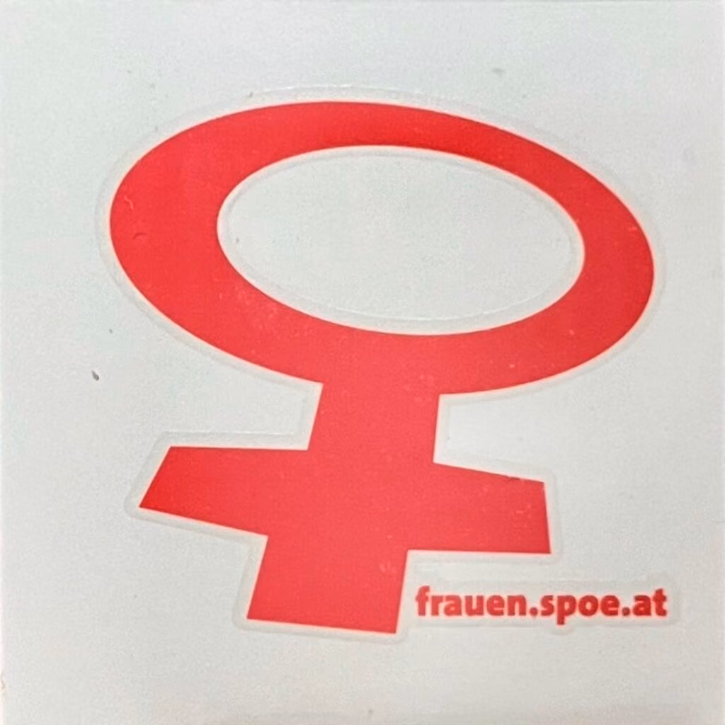 SPÖ-Frauen