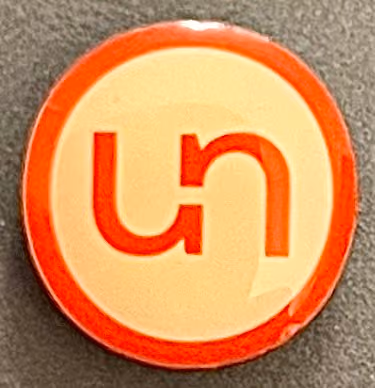 Younion