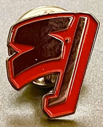 SJÖ - Sozialistische Jugend Österreichs