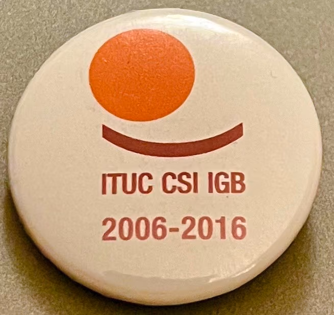 IGB - 2006-2016
