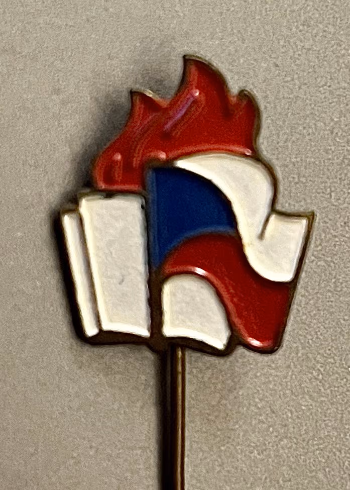 Pionierverband