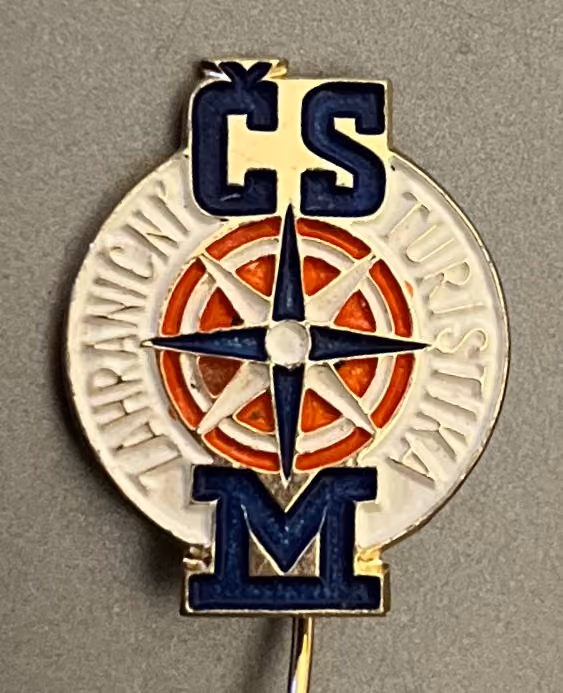 CSM - Auslandstourismus