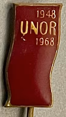 Februar 1948-1968