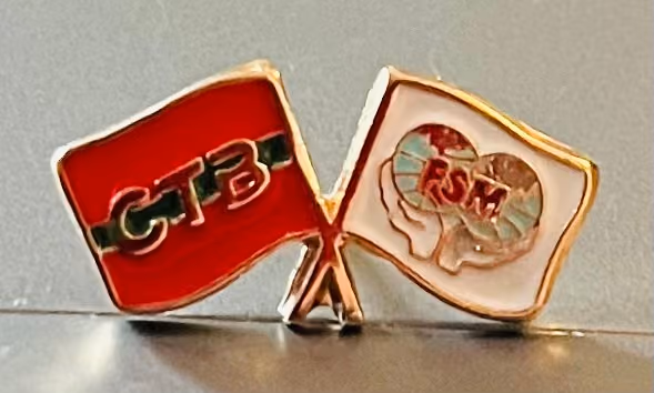 CTB - FSM