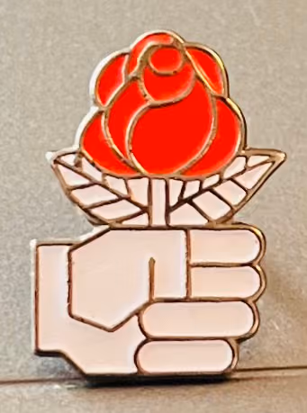 Sozialistische Internationale