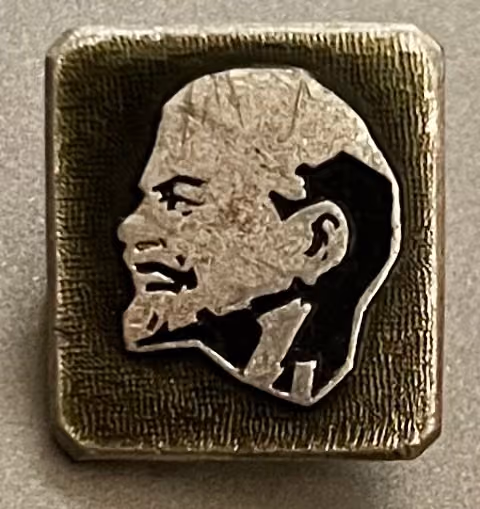 Lenin