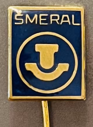 Smeral Maschinenfabrik