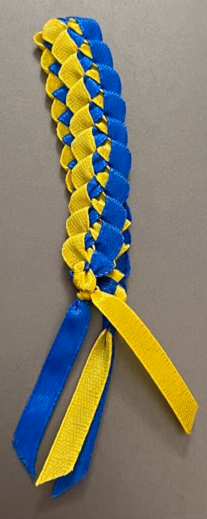 Euromaidan - Kiew 2013/2014