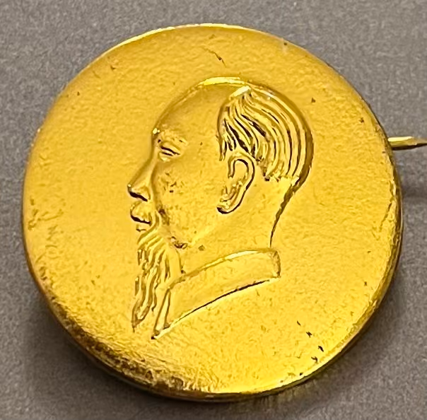 Ho Chi Minh