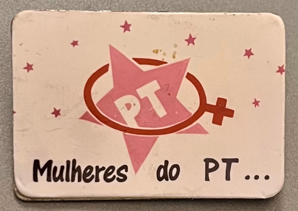 PT-Frauen