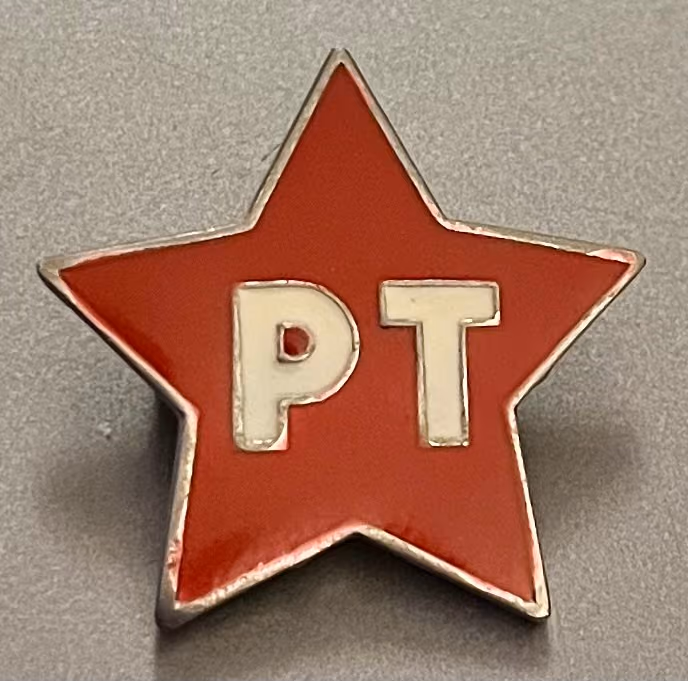 PT - Arbeiterpartei