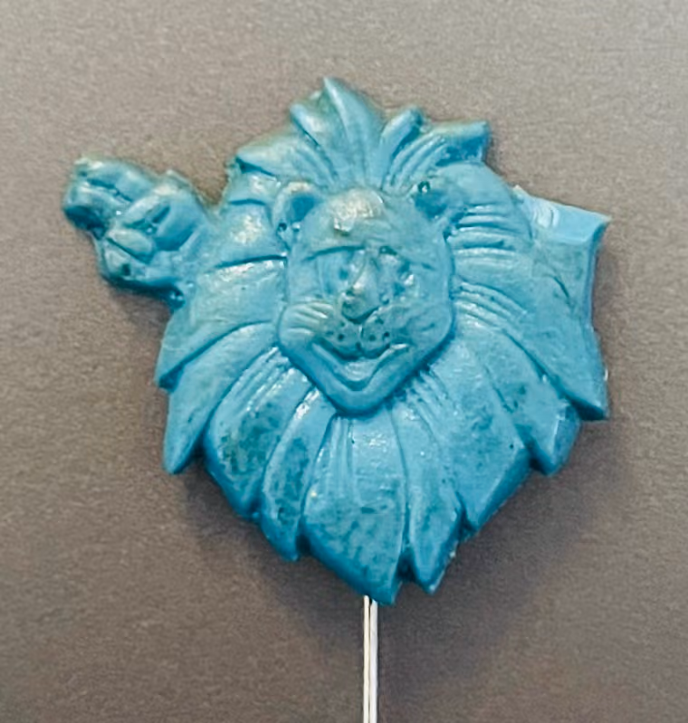 SDS Löwe