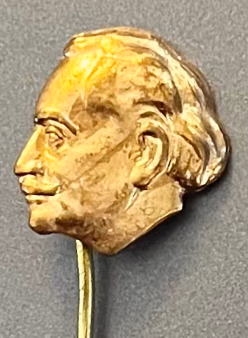 Georgi Dimitroff